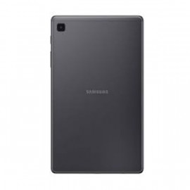 TABLETTE SAMSUNG GALAXY TAB A7 LITE Tunisie prix