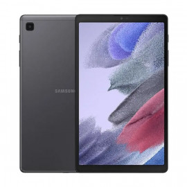 VENTE TABLETTE SAMSUNG GALAXY TAB A7 LITE 3GO/32GO GRIS