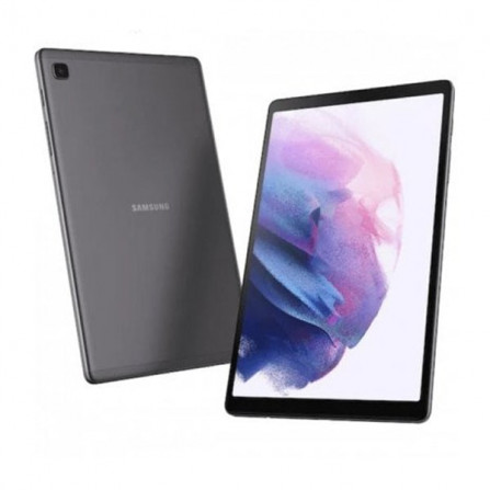 vente TABLETTE SAMSUNG GALAXY TAB A7 LITE