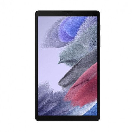 TABLETTE SAMSUNG GALAXY TAB A7 LITE a bas prix