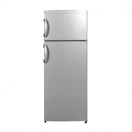 prix RÉFRIGÉRATEUR ARÇELIK RDX3850S 320 LITRES NOFROST SILVER