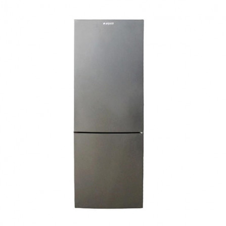 prix RÉFRIGÉRATEUR COMBINÉ ARÇELIK ACN13601SS 474 LITRES NOFROST INOX