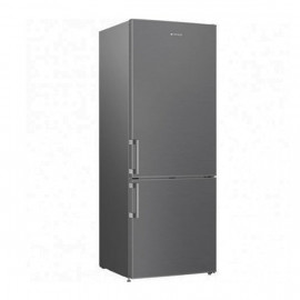 prix RÉFRIGÉRATEUR COMBINÉ ARÇELIK ACN15601SS 560 LITRES NOFROST INOX
