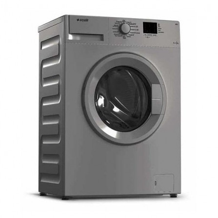 prix LAVE LINGE FRONTALE ARCELIK AWX6081S 6KG SILVER