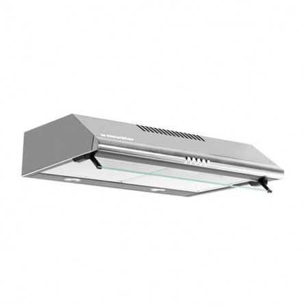 prix HOTTE CASQUETTE NEWSTAR 60CL 60 CM INOX Tunisie