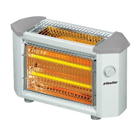 prix CHAUFFAGE ÉLECTRIQUE NEWSTAR STUFFE 1600W SILVER prix CHAUFFAGE ÉLECTRIQUE NEWSTAR STUFFE 1600W SILVER