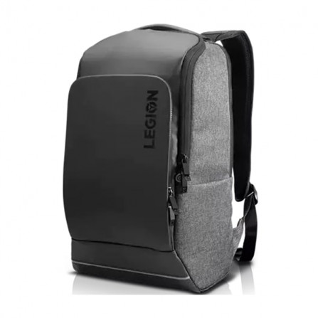 SAC À DOS LENOVO GAMER LEGION RECON 15,6 Tunisie prix