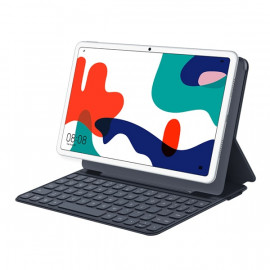CLAVIER HUAWEI SMART KEYBOARD POUR MATEPAD 10.4 a bas prix