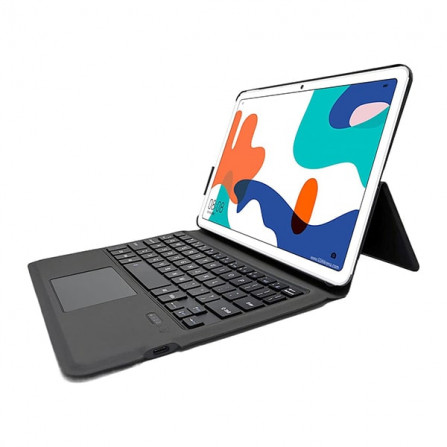 prix CLAVIER HUAWEI SMART KEYBOARD POUR MATEPAD 10.4 Tunisie