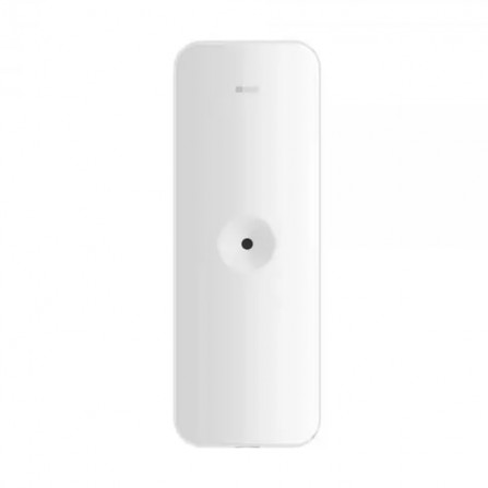prix Détecteur de bris de glace sans fil Hikvision DS-PDBG8-EG2-WE
