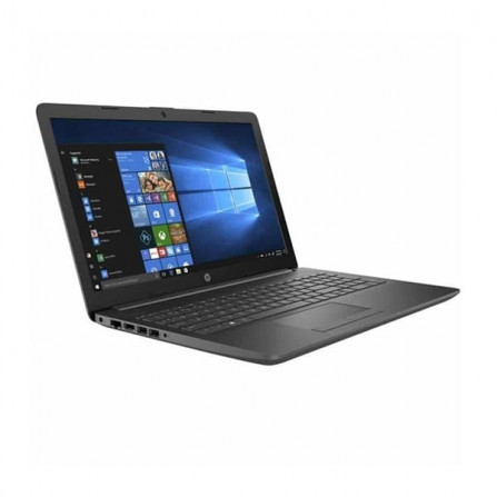 PC PORTABLE HP15-DW1001NK N4020 4GO a bas prix