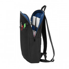 SAC À DOS HP PRELUDE 15.6" NOIR a bas prix