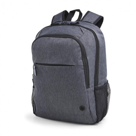 prix SAC À DOS HP PRELUDE PRO POUR PC PORTABLE 15.6