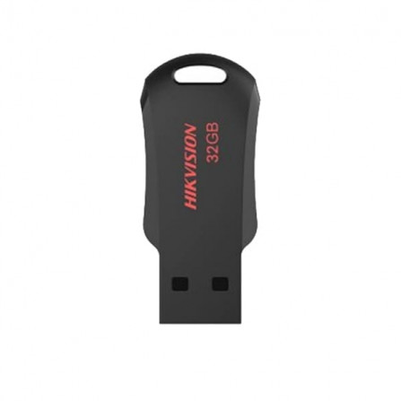 CLÉ USB HIKVISION M200R 32GO USB 2.0