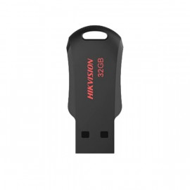 CLÉ USB HIKVISION M200R 32GO USB 2.0