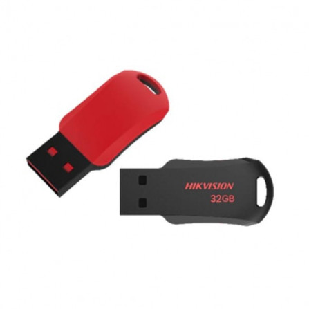 CLÉ USB HIKVISION M200R 32GO USB 2.0 à bas prix