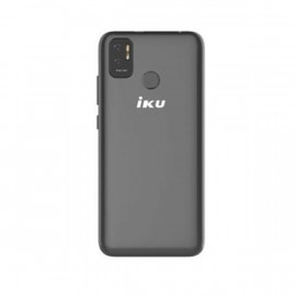 SMARTPHONE IKU A6 2022 1GO/32GO SLATE GREY PAS CHER