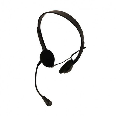 vente CASQUE MICRO SBOX HS-201