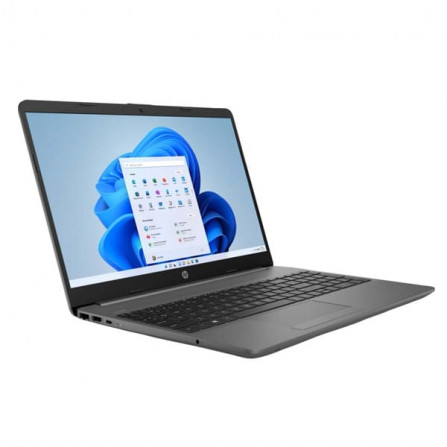 PC PORTABLE HP 15-DW3072NK I5 11GEN 8GO 256GO SSD GRIS au meilleur prix Tunisie