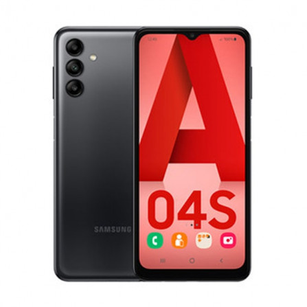 vente SMARTPHONE SAMSUNG GALAXY A04S 4GO Tunisie
