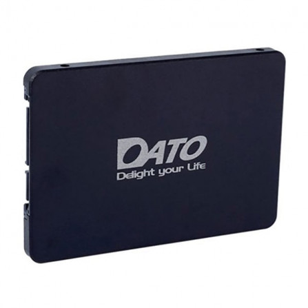 vente DISQUE DUR SSD INTERNE DATO 512GO M2 PCI-E 2500 NVME