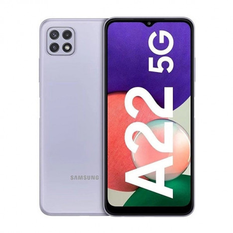 prix SMARTPHONE SAMSUNG GALAXY A22