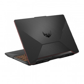 PC PORTABLE GAMER ASUS TUF GAMING F15 a bas prix