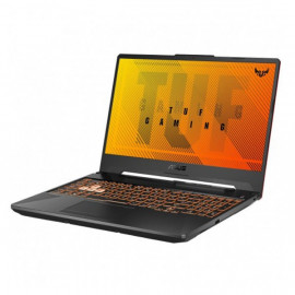 prix PC PORTABLE GAMER ASUS TUF GAMING F15 I5 10È