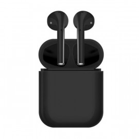 prix ECOUTEUR SANS FIL INPODS 12 NOIR