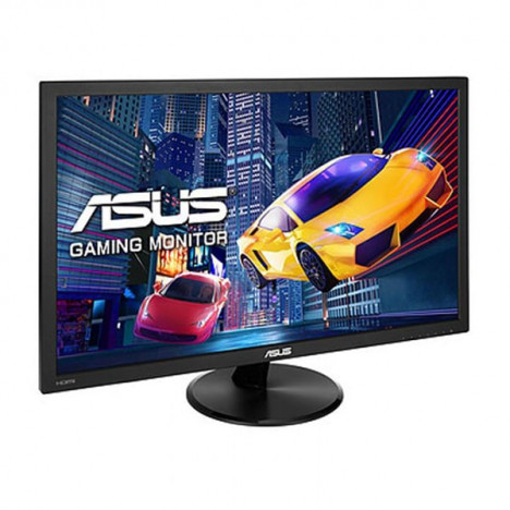 prix ECRAN ASUS VP228HE 21.5" FULL HD 60HZ prix ECRAN ASUS VP228HE 21.5" FULL HD 60HZ