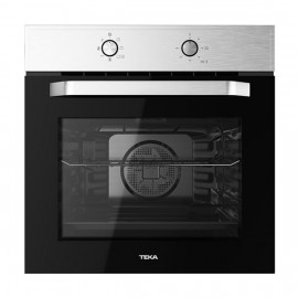 prix FOUR MULTIFONCTION HYDROCLEAN TEKA HCB 6415 70L