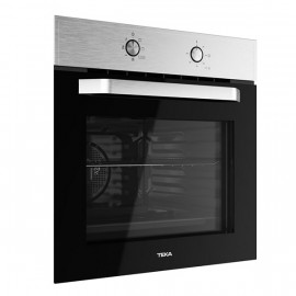 FOUR MULTIFONCTION HYDROCLEAN TEKA HCB 6415 70L a bas prix