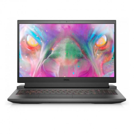 PC PORTABLE GAMER DELL G15 5510 I7 10È GÉN 24GO RTX 3050 Tunisie PC PORTABLE GAMER DELL G15 5510 I7 10È GÉN 24GO RTX 3050 Tunisie