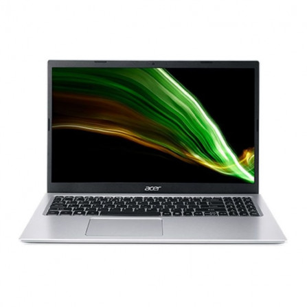 vente PC PORTABLE ACER ASPIRE 3 A315-58 I5 11È GÉN 8GO 1TO GRIS