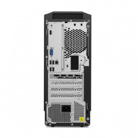 PC DE BUREAU GAMER LENOVO IDEACENTRE GAMING 5 I5 11GÉN 16GO 512 GO SSD GTX 1650 a bas prix