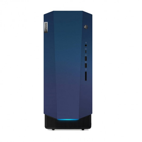 prix PC DE BUREAU GAMER LENOVO IDEACENTRE GAMING 5 I5 11GÉN 16GO 512 GO SSD GTX 1650