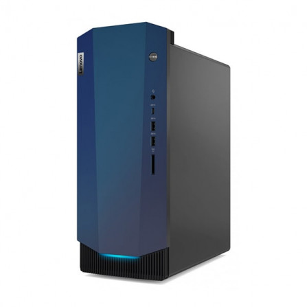 PC DE BUREAU GAMER LENOVO IDEACENTRE 14IOB6 I5 11È GÉN 16GO GTX 1660 SUPER a bas prix