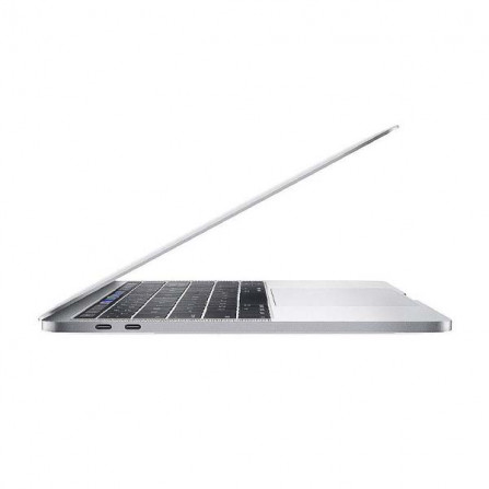 vente APPLE MACBOOK PRO M1 PRO 16GO 512GO SSD Tunisie