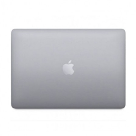 prix APPLE MACBOOK PRO M1 16GO 512GO SSD GRIS