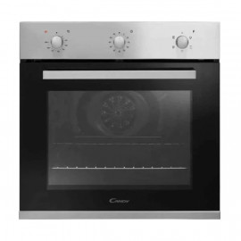 prix FOUR ENCASTRABLE CANDY CGGGFC3 68L INOX
