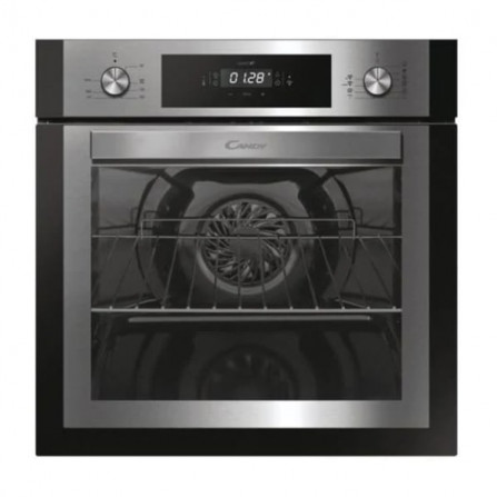 prix FOUR ENCASTRABLE CANDY 70L FCNE825XL INOX Tunisie