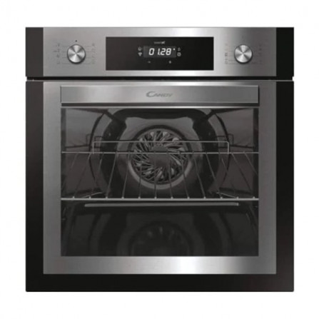 prix FOUR ENCASTRABLE CANDY 70L FCNE886X INOX Tunisie