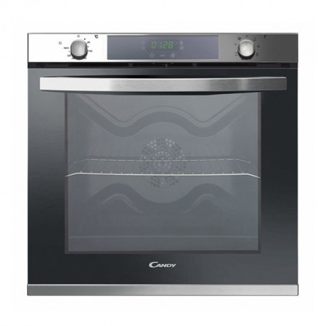 prix FOUR ENCASTRABLE CANDY FCXP615X INOX prix FOUR ENCASTRABLE CANDY FCXP615X INOX