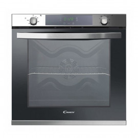 prix FOUR ENCASTRABLE CANDY FCXP615X INOX