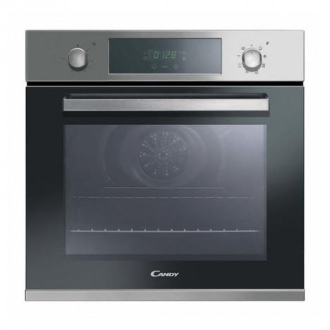 prix FOUR ENCASTRABLE CANDY FCP645X INOX Tunisie prix FOUR ENCASTRABLE CANDY FCP645X INOX Tunisie