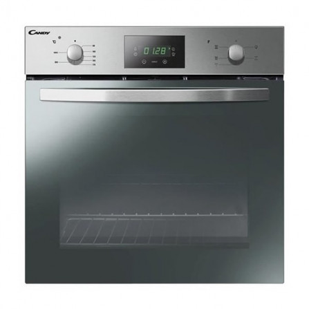 prix FOUR ENCASTRABLE MULTIFONCTIONS CANDY FCS605X