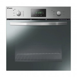 prix FOUR ENCASTRABLE MULTIFONCTIONS CANDY FCS605X