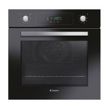 prix FOUR ENCASTRABLE CANDY FCP615NX NOIR