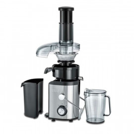 vente CENTRIFUGEUSE BLACK & DECKER JE800-B5 800W INOX