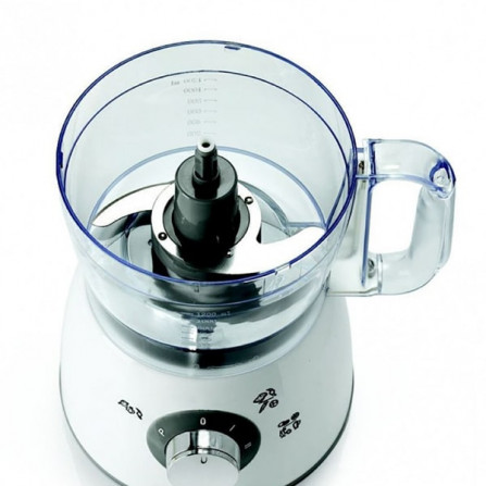 ROBOT MULTIFONCTION BLACK & DECKER FX400BMG-B5 400W prix TUNISIE